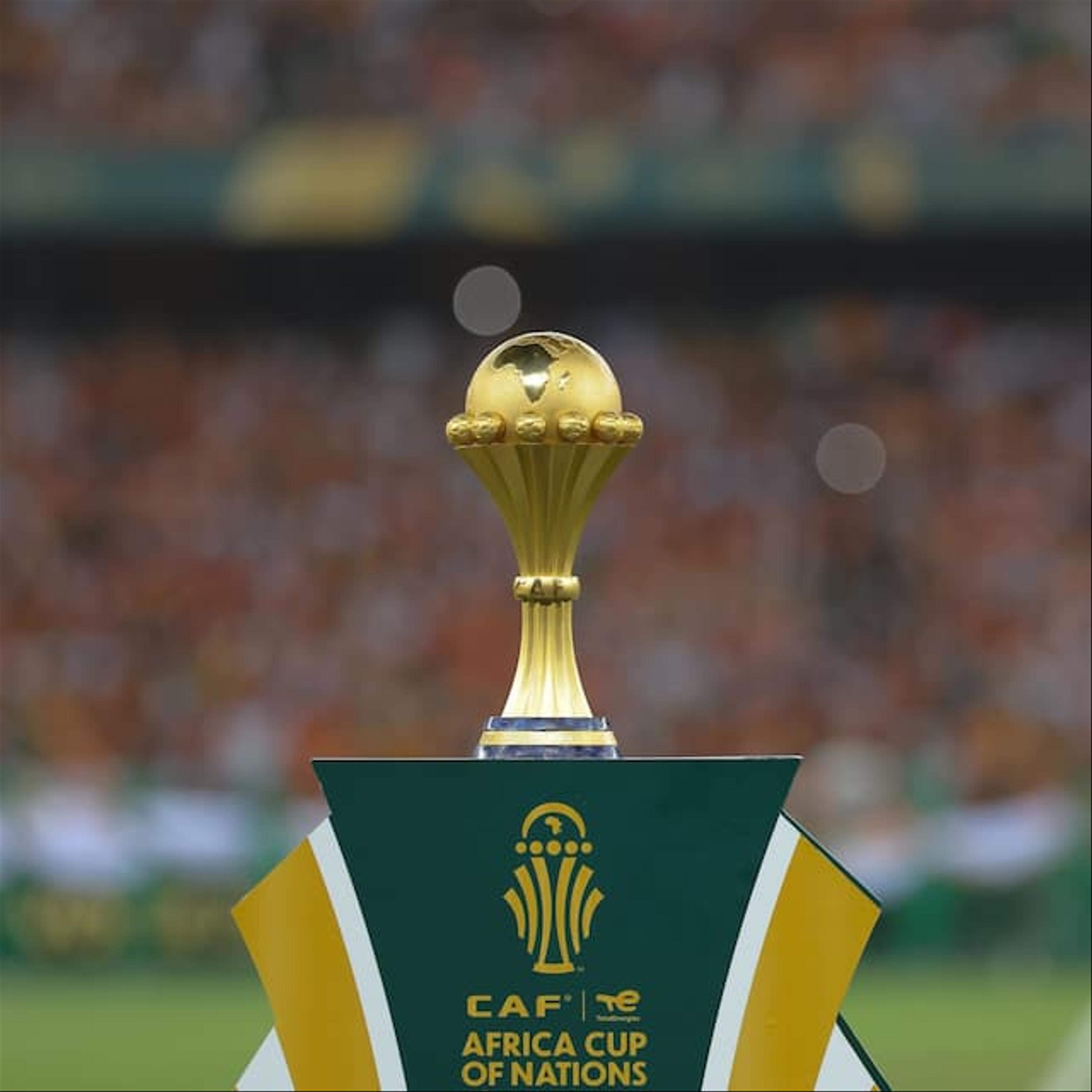 4 Days Knockout Round Adventure - AFCON 2025